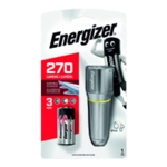 Energizer Value Small Metal Torch