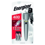 Energizer Pocket Size Led Torch