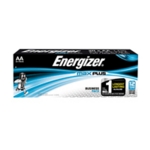 Energizer Max Plus AA Batteries P20