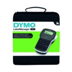 Dymo LabelManager 280 Kit Case