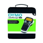 Dymo LabelManager 420P Kit Case