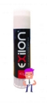 Exilon Glue Stick 40G (Single)