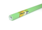 Fadeless Roll Exw Apple 1218mm X 15M 85gsm
