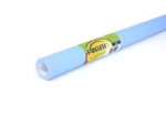 Fadeless Roll Exw Bright Blue 1218mm X 15M 85gsm