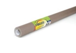 Fadeless Roll Exw Brown 1218mm X 15M 85gsm