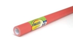 Fadeless Roll Exw Flame 1218mm X 15M 85gsm