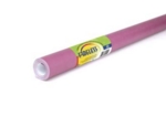 Fadeless Roll Exw Maroon1218mm X 15M 85gsm
