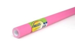 Fadeless Roll Exw Magenta 1218mm X 15M 85gsm