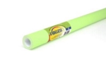 Fadeless Roll Exw Nile Green 1218mm X 15M 85gsm