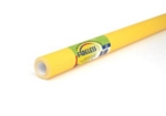 Fadeless Roll Exw Old Gold 1218mm X 15M 85gsm