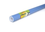 Fadeless Roll Exw Rich Blue 1218mm X 15M 85gsm