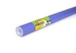 Fadeless Roll Exw Royal Blue 1218mm X 15M 85gsm