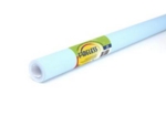 Fadeless Roll Exw Sky Blue 1218mm X 15M 85gsm