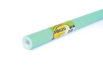 Fadeless Roll Exw Teal 1218mm X 15M 85gsm