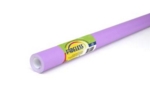 Fadeless Roll Exw Violet 1218mm X 15M 85gsm