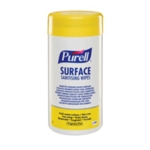 Purell Surface Sanitising Wipe P100