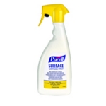 Purell Srface Sanitising Spray 750ml