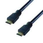 Connekt Gear HDMI 4K UHD Cable 20m
