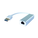 Connekt Gear USB 3 to RJ45 Adaptor
