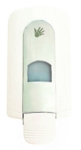 Foaming Sanitiser Dispenser 0.9 Litre (Manual)