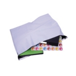 GoSecure Poly Mail Bag 595x430 Pk100