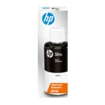 HP 32XL Ink Bottle 135ml HY Black