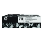 HP 711 DesignJet Printhead Rplce Kit