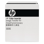 HP Colour Laserjet Transfer Kit