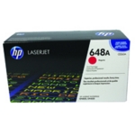 HP Laserjet Ce263A Toner Cart Mag