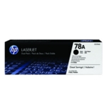 HP Laserjet Professional Bl