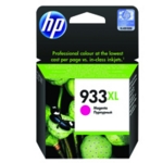HP 933XL Magenta Officejet Ink