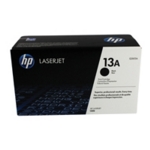 H HP LJ Print Cartridge,HP LJ