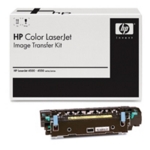 Hewlett Packard Image Transfer Kit