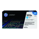 H HP Color LaserJet 3505/3800