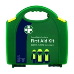 Reliance S/Workplace First Aid Kit