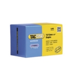 Tacwise 73/12mm Staples Pk5000
