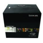Z Lexmark Black Imaging Kit