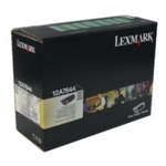 Lexmark T63X 21K Corp Laser