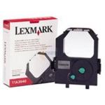 Lexmark Std Re Inking Rbn Blk 1040930 / 3070166