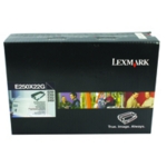 Lexmark E250DN/350D Photo Con Kit
