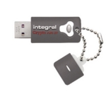Integral Crypto Encrypt USB 3.0 8Gb