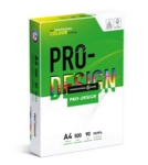 IP Pro Design 90gsm A4 FSC