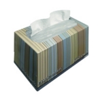 Kleenex Soft Popup Hnd Towel Bx Pk18