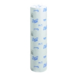 WypAll Hygiene Couch Roll White Pk6