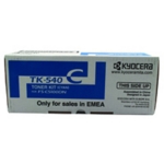 H Kyocera Fs-C5100Dn Laser