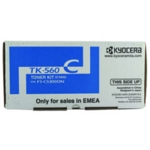 Kyocera Tk 560C Fsc5300Dn Toner