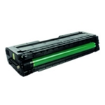 Kyocera Fs-C1020Mfp Toner 6.5K Black