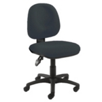 Arista Concept Mbk Optr Chair Char