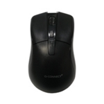 Q-Connect Wireless Optical Mouse