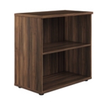 Jemini Bookcase 800x450x800 D/Wal
